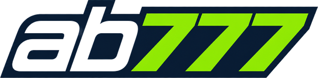 ab777